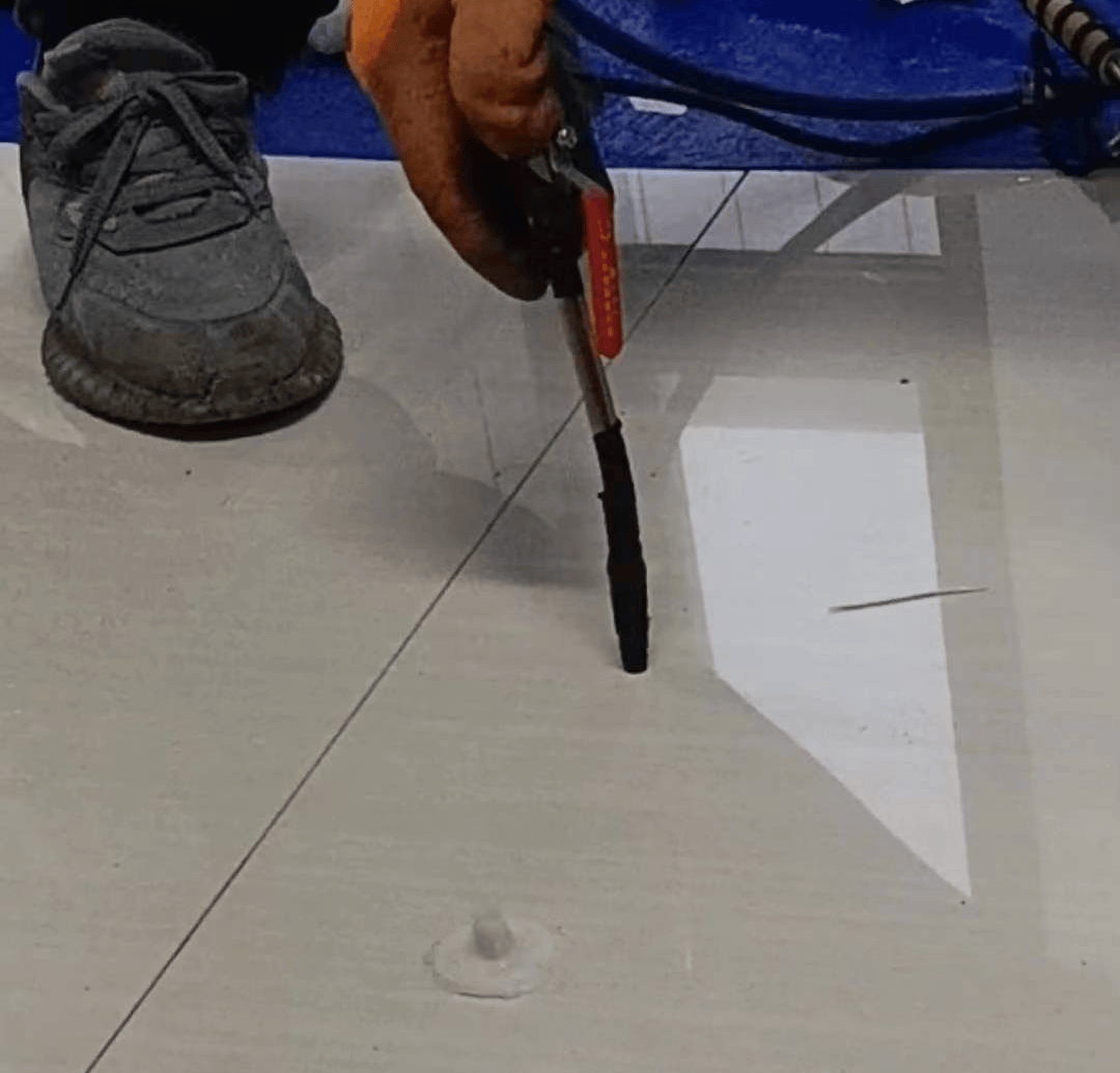 瓷砖空鼓补救方法视频(瓷砖空鼓补救方法视频教程) 瓷砖空鼓补救方法视频(瓷砖空鼓补救方法视频教程)