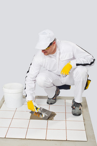 瓷砖修复工人图片大全(瓷砖修复工人图片大全集) 瓷砖修复工人图片大全(瓷砖修复工人图片大全集)