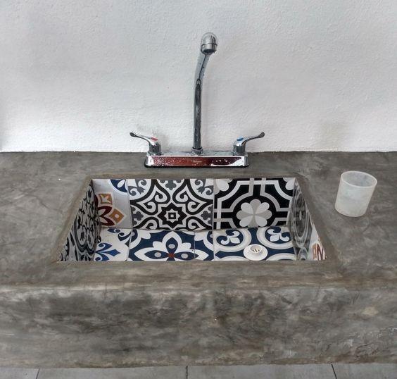 瓷砖做的水池漏水怎么做防漏水(瓷砖做的水池漏水怎么做防漏水视频) 瓷砖做的水池漏水怎么做防漏水(瓷砖做的水池漏水怎么做防漏水视频)