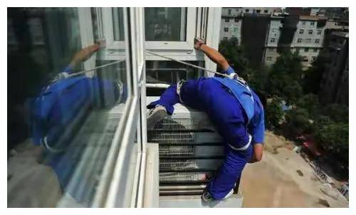 修家具上门维修电话(实木家具维修上门服务) 修家具上门维修电话(实木家具维修上门服务)