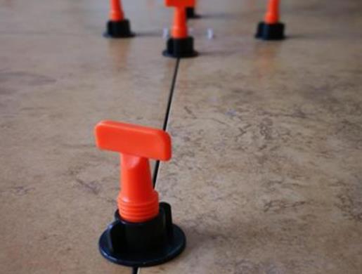 地砖找平器什么时候拿掉最好(地砖找平器什么时候拿掉最好呢) 地砖找平器什么时候拿掉最好(地砖找平器什么时候拿掉最好呢)