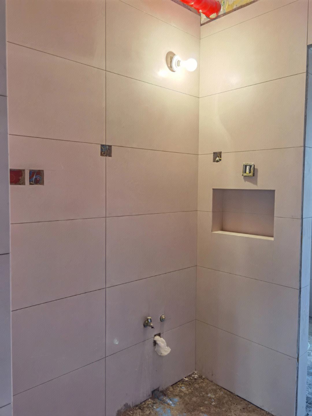 卫生间墙砖掉了用什么贴上好(卫生间墙砖掉了用什么贴上好一点) 卫生间墙砖掉了用什么贴上好(卫生间墙砖掉了用什么贴上好一点)