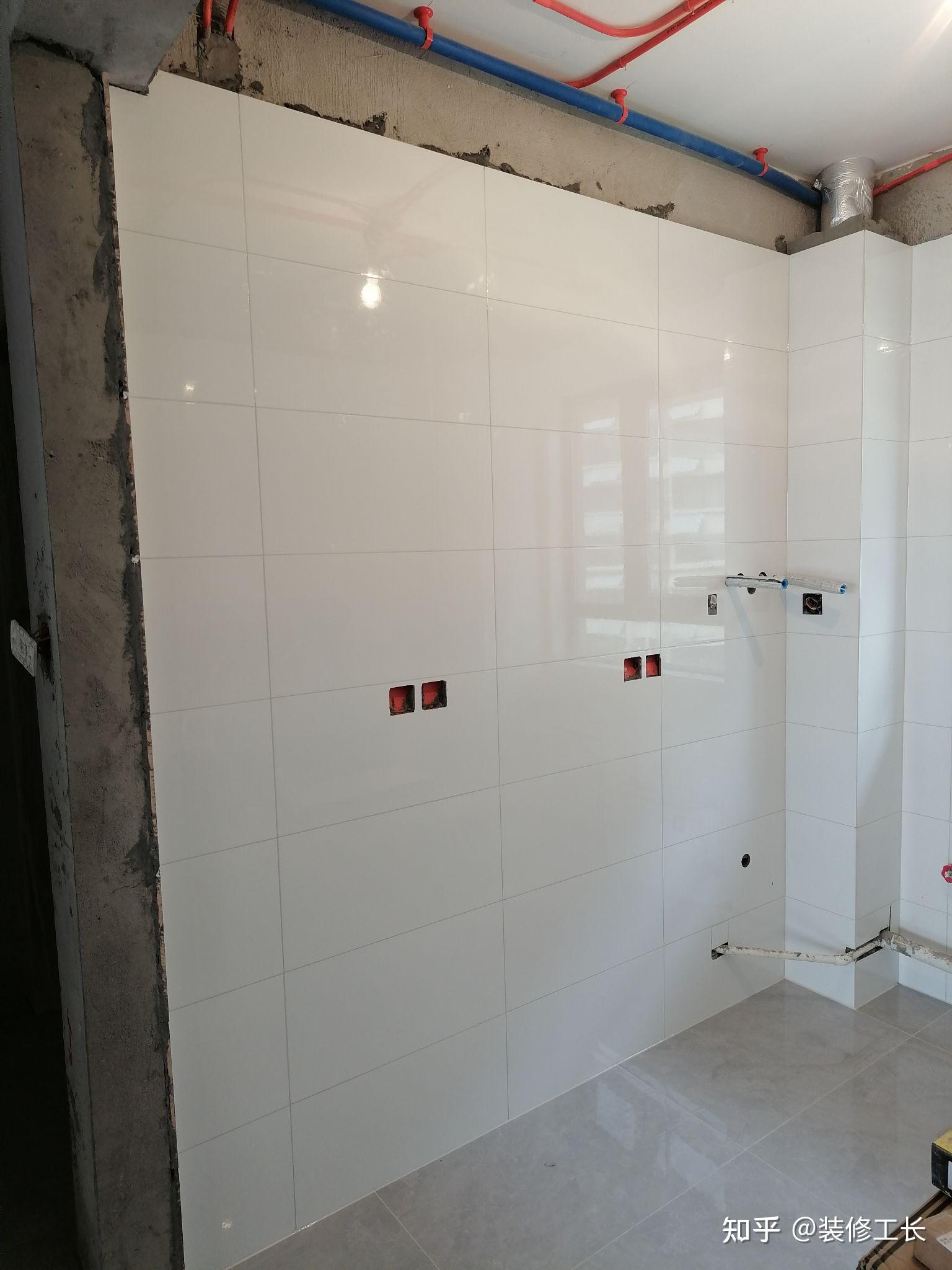 瓷砖空鼓打胶后瓷砖裂了怎么处理呢(瓷砖空鼓打胶后瓷砖裂了怎么处理呢视频) 瓷砖空鼓打胶后瓷砖裂了怎么处理呢(瓷砖空鼓打胶后瓷砖裂了怎么处理呢视频)