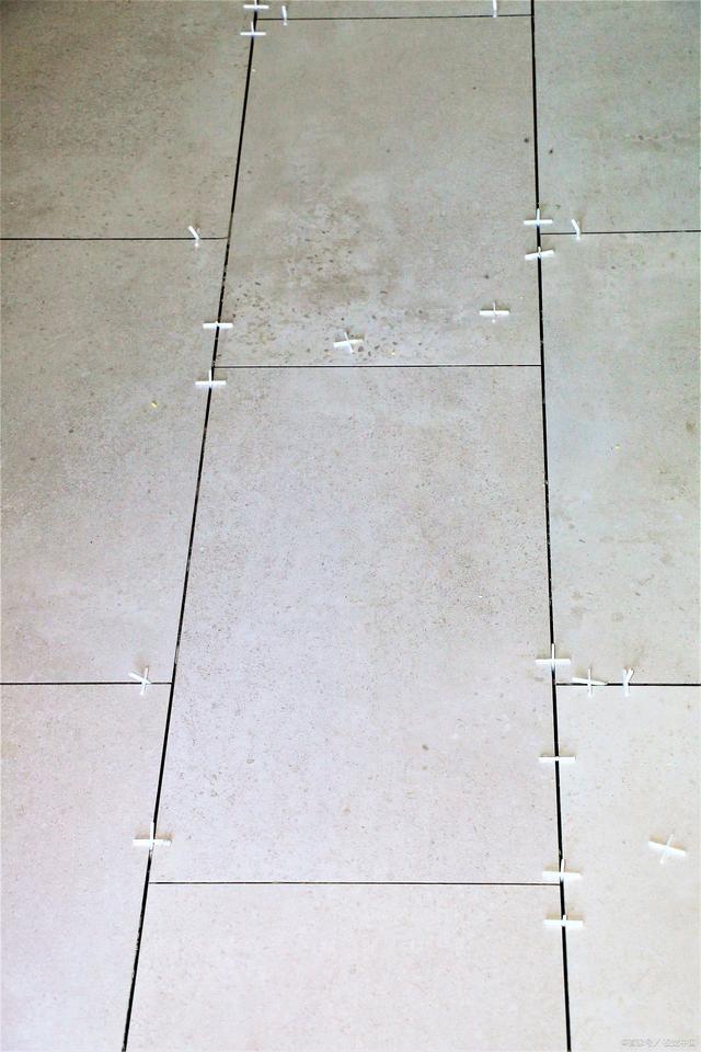 瓷砖空鼓了怎么处理视频(瓷砖空鼓了怎么处理视频教程) 瓷砖空鼓了怎么处理视频(瓷砖空鼓了怎么处理视频教程)