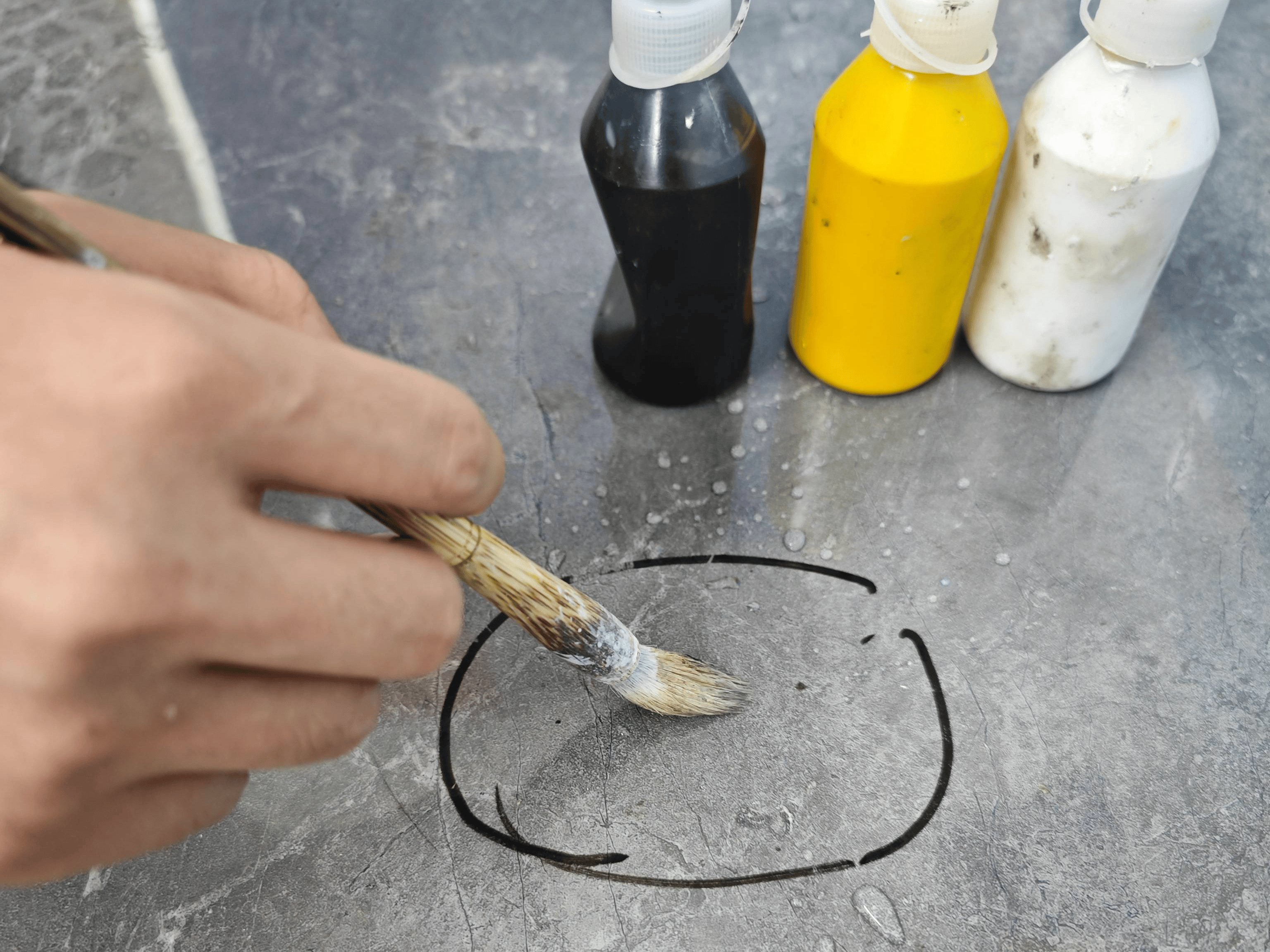 瓷砖空鼓打胶枪怎么使用的(瓷砖空鼓打胶枪怎么使用的图片) 瓷砖空鼓打胶枪怎么使用的(瓷砖空鼓打胶枪怎么使用的图片)