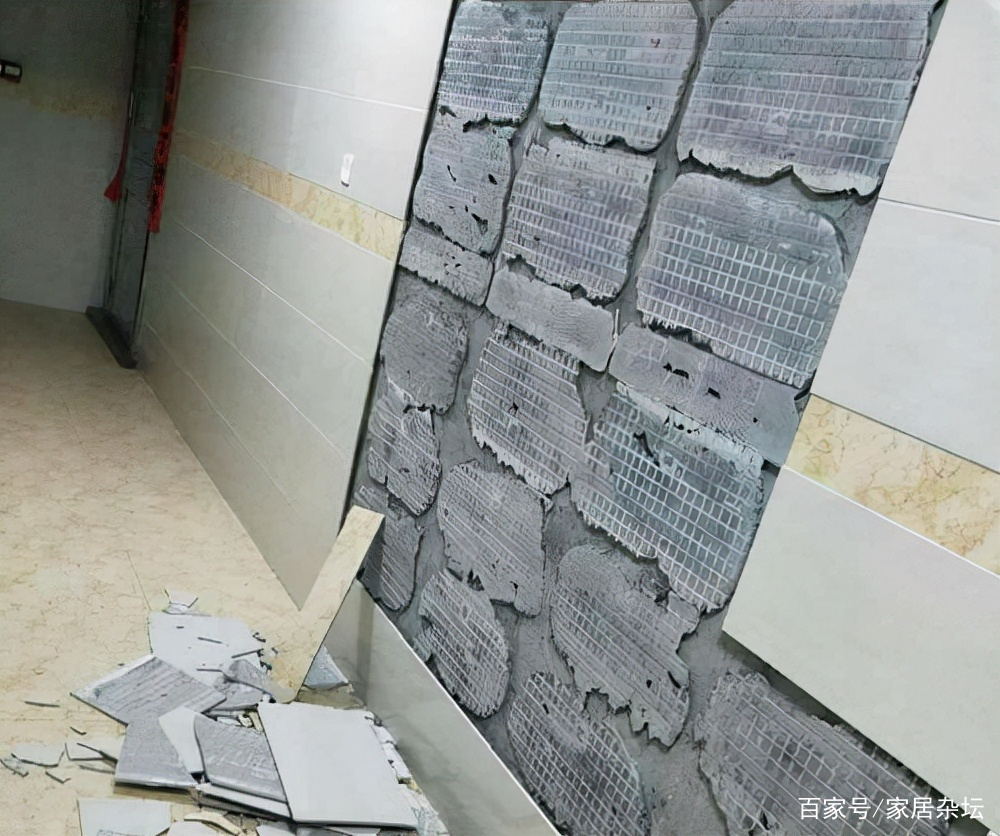 墙砖脱落最简单的修补方法视频大全图片(墙砖脱落最简单的修补方法视频大全图片下载) 墙砖脱落最简单的修补方法视频大全图片(墙砖脱落最简单的修补方法视频大全图片下载)